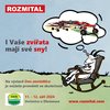 Do Unčovic za ROZMITALEM