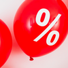Výstavní akce na 14 modelů ROZMITAL, sleva až 23 % - platí jen do 12. 9.!!! Výstavní akce na 14 modelů ROZMITAL, sleva až 23 % - platí jen do 12. 9.!!!