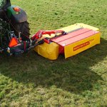 Tradice, robustnost a spolehlivost: ROZMITAL míří na Agritechniku Tradice, robustnost a spolehlivost: ROZMITAL míří na Agritechniku