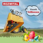 Veselé Velikonoce Veselé Velikonoce