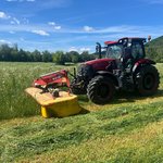 ROZMITAL představí na výstavě Cereals 2026 tři stroje a pokračuje v rozšiřování obchodní sítě ve Velké Británii ROZMITAL představí na výstavě Cereals 2026 tři stroje a pokračuje v rozšiřování obchodní sítě ve Velké Británii