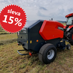 Lisy ROZMITAL se slevou 15 %. Nabídka platí do vyprodání zásob Lisy ROZMITAL se slevou 15 %. Nabídka platí do vyprodání zásob